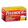 Tylenol 8 Hour Arthritis Pain Reliever Fever Reducer Extended Release Caplet 225 Count