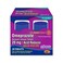 Ohm Omeprazole Tablets DelayedRelease Tablets 20mg Acid Reducer 28 Tablets