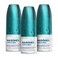 Nasonex 24HR Allergy Nasal Spray Allergy  Congestion NonDrowsy Relief in Full Prescription Strength120 Spray 3 Pack