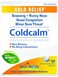 Boiron Coldcalm QuickDissolving Tablets 60 Tablets Pack of 5
