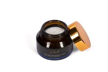 Muscle Relaxer Fast Acting arthritus Joint Back Foot Shoulder Relief Cream with Cooling moisturizer