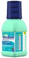 Imodium AD Liquid AntiDiarrheal Medicine Mint 8 fl oz  2pk