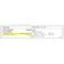 Coricidin HBPCold and Flu 10 Count