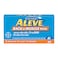 Aleve Back and Muscle Pain Tablets 50CT