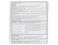 Quality Choice AntiDiarrheal Loperamide HCI Tablets 2 mg 24 Caplets