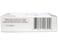 Quality Choice AntiDiarrheal Loperamide HCI Tablets 2 mg 24 Caplets