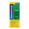Preparation H Hemorrhoid Symptom Treatment Cream MultiSymptom Pain Relief with Aloe Tube 09 Ounce 1 Tube per Box Pack of 3