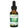 bioAllersNaturalCare Tree Pollen Allergy Treatment  Homeopathic Drops for Sinus Pressure Congestion Sneezing Runny Nose  Itchy Watery Eyes  1 Fl Oz