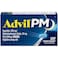 AdvilPM Tablets