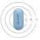 AdvilPM Tablets