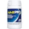 AdvilPM Tablets