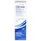 Otrivin Cold and Allergy Measured Dose Pump