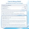 Otrivin Cold and Allergy Measured Dose Pump