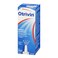 Otrivin Cold and Allergy Measured Dose Pump