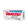 VanquishCAPLETS 100