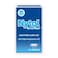 NytolQuickCaps 16 Caps Pack of 5