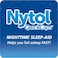 NytolQuickCaps 16 Caps Pack of 5