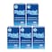 NytolQuickCaps 16 Caps Pack of 5