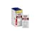First Aid Only FAE7011 SmartCompliance Refill Burn Cream Packets 10 Count