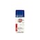 First Aid Only FAE7011 SmartCompliance Refill Burn Cream Packets 10 Count