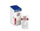 First Aid Only FAE7011 SmartCompliance Refill Burn Cream Packets 10 Count