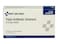 First Aid OnlyG460 Triple Antibiotic Ointment Packets 25 Count