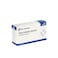 First Aid OnlyG460 Triple Antibiotic Ointment Packets 25 Count