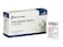 First Aid OnlyG460 Triple Antibiotic Ointment Packets 25 Count