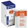 First Aid Only FAE7040 SmartCompliance Refill Antibiotic Ointment Packets 20 Count