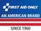 First Aid Only G486 Hydrocortisone Cream Packets 25 Count