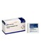 First Aid Only 12110 Alcohol Wipes Individually Wrapped 100 Per Box