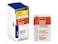 First Aid Only FAE7021 SmartCompliance Refill Antibiotic Ointment Packets 10 Count