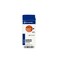 First Aid Only FAE7021 SmartCompliance Refill Antibiotic Ointment Packets 10 Count