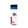 First Aid OnlyFAE7012 Burn Dressing Burn Bandage Refill 4 x 4