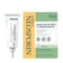 Neosporin Simply Formula 3Ingredient First Aid Antibiotic Ointment and Wound Care Treatment with Bacitracin Zinc and Polymyxin B Sulfate Preservative Paraben and NeomycinFree 05 oz