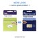Flents First Aid Finger Cots Protects Finger While Healing From Injury 36 Count