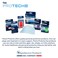 Flents First Aid Finger Cots Protects Finger While Healing From Injury 36 Count