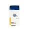 First Aid Only FAE3008 Sc Refill Fabric Knuckle Bandages 10Box