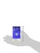 First Aid Only FAE3008 Sc Refill Fabric Knuckle Bandages 10Box