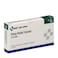 First Aid Only19001 Sting Relief Swabs 10 Count