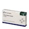 First Aid Only19001 Sting Relief Swabs 10 Count