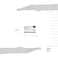 First Aid Only19001 Sting Relief Swabs 10 Count