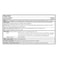 First Aid Only19001 Sting Relief Swabs 10 Count
