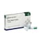 First Aid Only19001 Sting Relief Swabs 10 Count