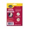 Dr Scholls Blister Cushions Seal  Heal Bandage with Hydrogel Technology 8 ct  Immediate  AllDay Pain Relief Thin Flexible  Nearly Invisible MoistureInfused