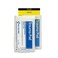 First Aid Only FAE6024 SmartCompliance Refill 5 x 9 Trauma Pad 2 Count