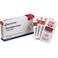 First Aid Only13006 First AidBurn Cream Packet Box of 12