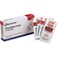 First Aid Only13006 First AidBurn Cream Packet Box of 12
