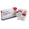 First Aid Only13006 First AidBurn Cream Packet Box of 12