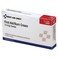 First Aid Only13006 First AidBurn Cream Packet Box of 12